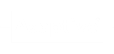 Asaptive