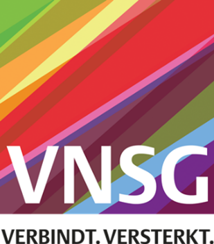 VNSG SAP Business One Gebruikersvereniging